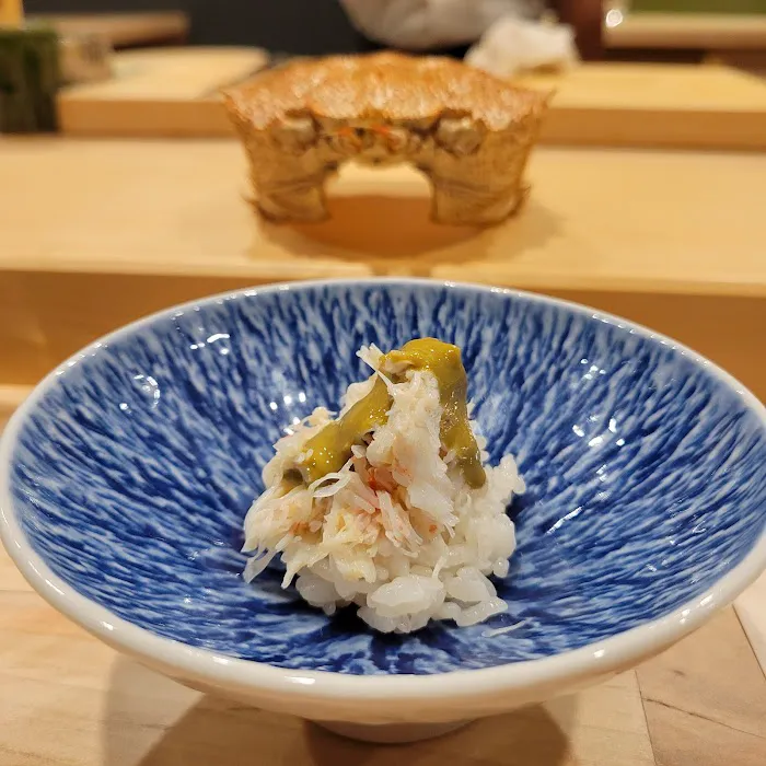 Sushi MARU Picture 8