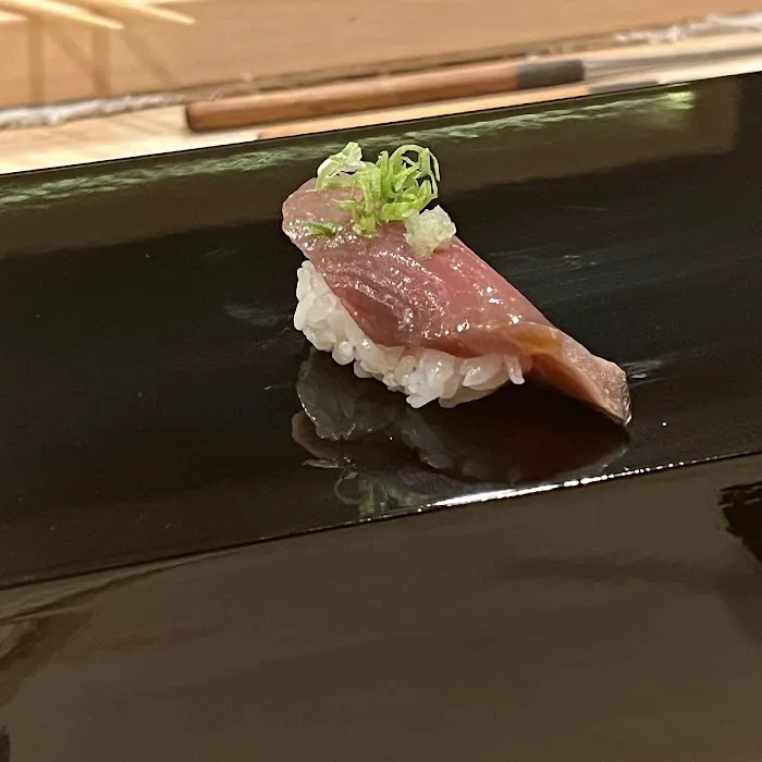 Sushi MARU Picture 3