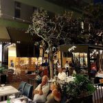 Taka Restaurant
