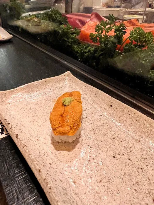 Taka Restaurant Picture 7