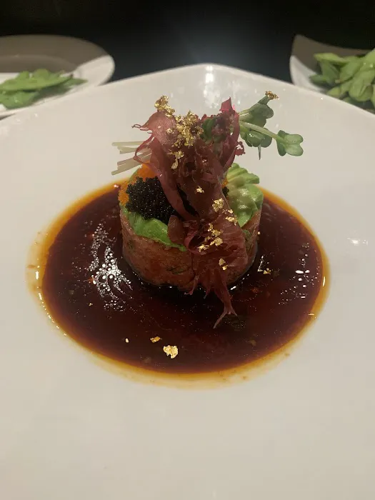 Taka Restaurant Picture 4