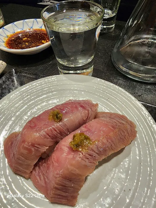 Taka Restaurant Picture 10