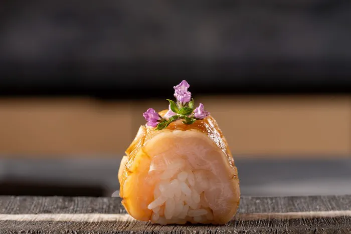 Sushi Gaga Picture 3