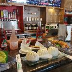 Su Su Sushi