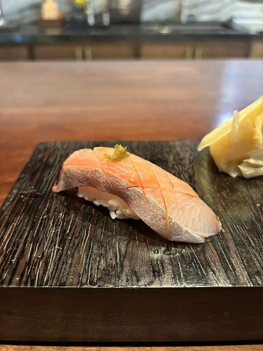 Kinme Omakase Picture 7