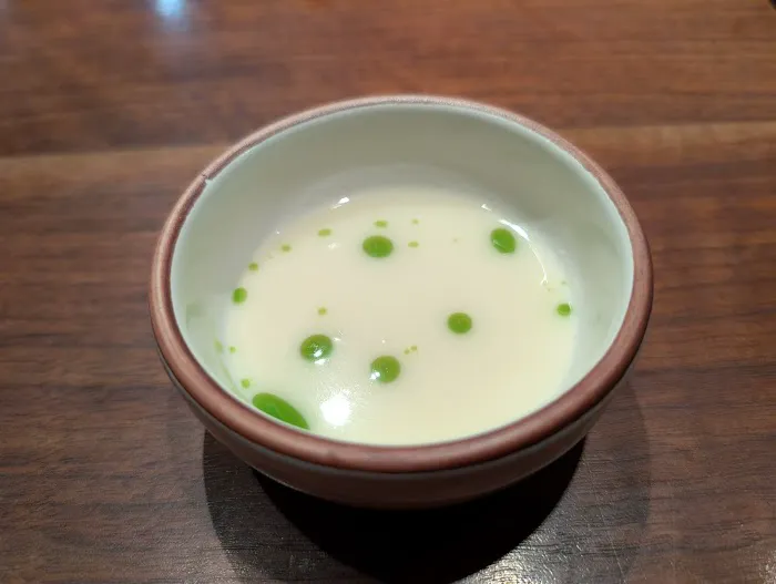 Kinme Omakase Picture 2