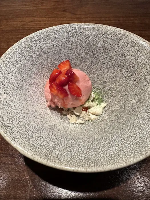 Kinme Omakase Picture 10