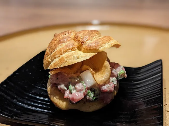 Kinme Omakase Picture 5