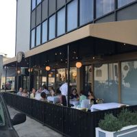 Hane Sushi ico