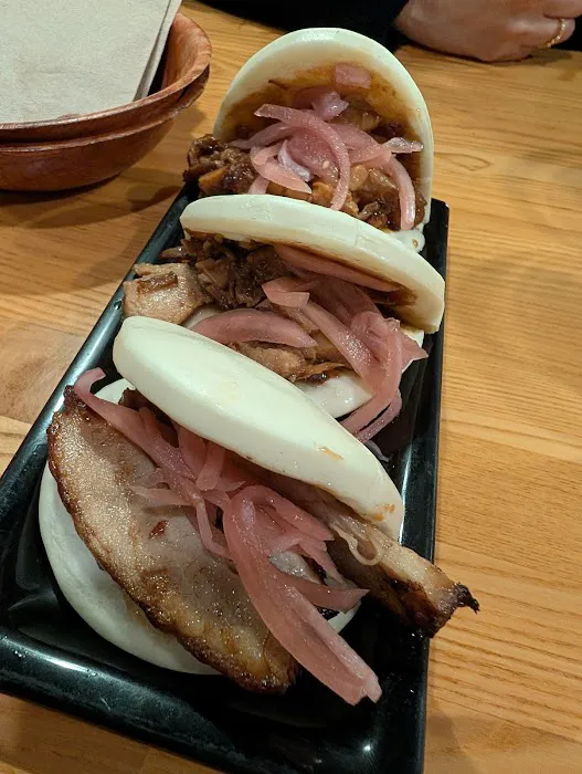 HiroNori Craft Ramen Picture 9