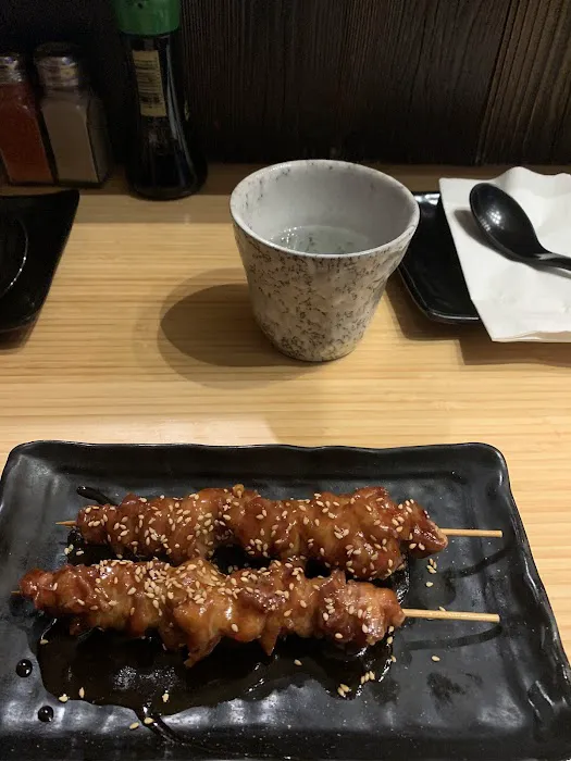 Ramen Ryoma Hillcrest Picture 10