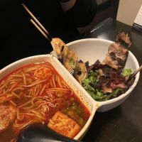 RAKITORI Japanese Pub&Grill ico