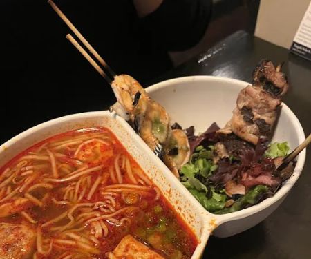 RAKITORI Japanese Pub&Grill
