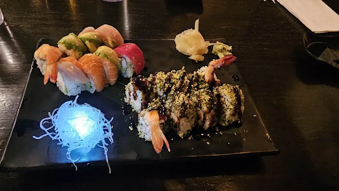 RAKITORI Japanese Pub&Grill Picture 9