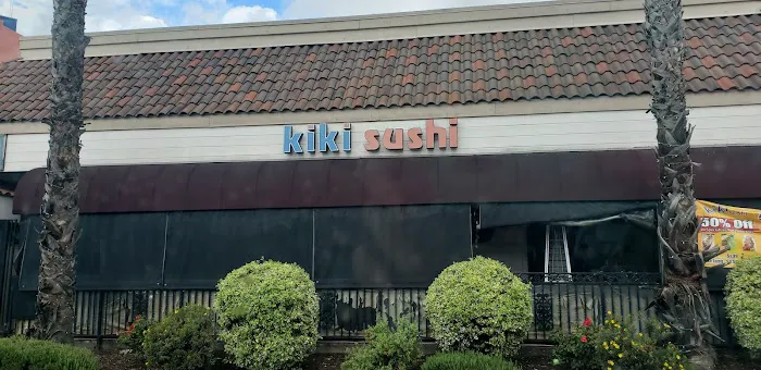 Kiki Sushi Picture 2