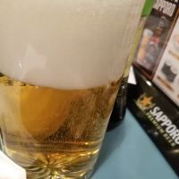 Kiki Sushi ico