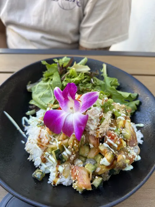 Makai Sushi Picture 3
