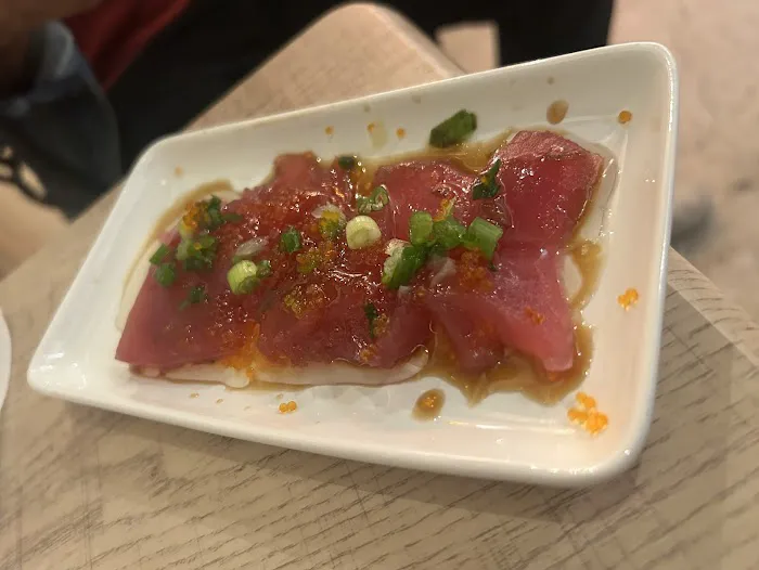 Makai Sushi Picture 7