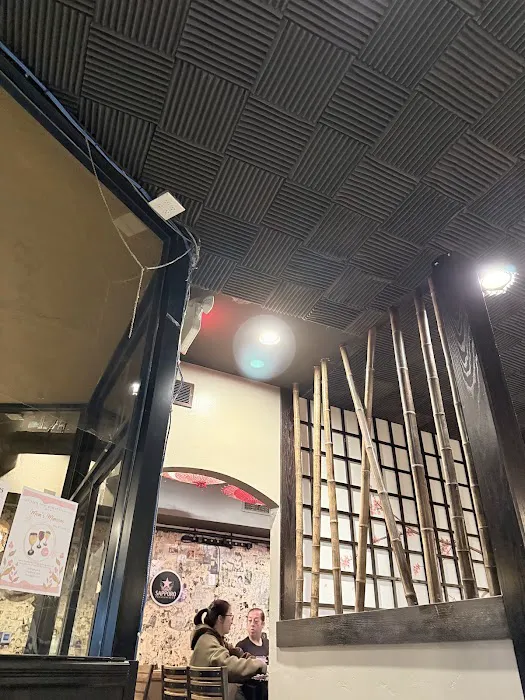 Sushi Deli 1 Picture 7