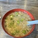 Sushi Deli 1