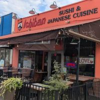 Ichiban ico