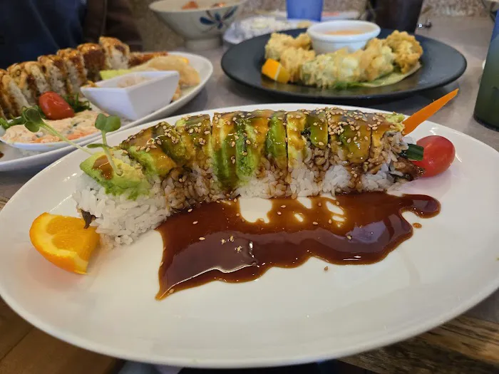 Ichiban Picture 7