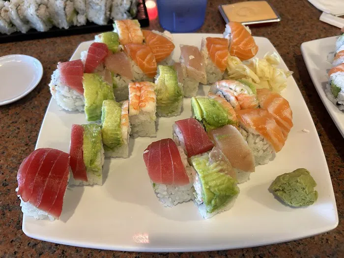 Ichiban Picture 10