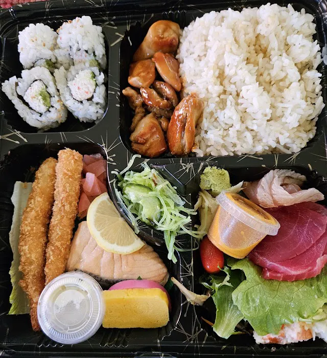 Ichiban Picture 5