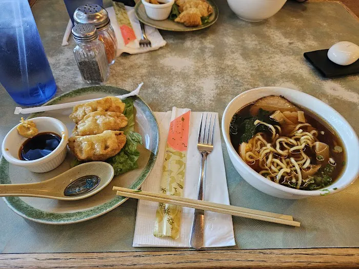 Ichiban Picture 3