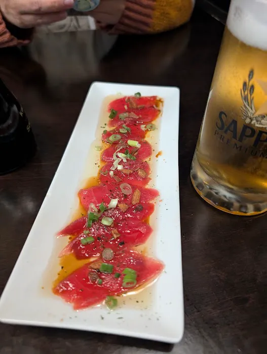 Izakaya Masa Picture 5