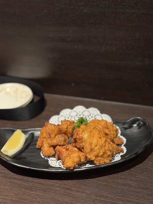 Izakaya Masa Picture 4