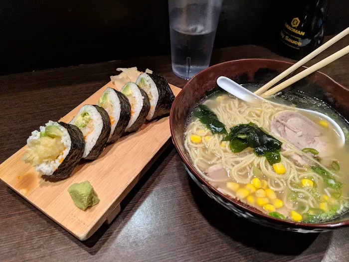 Izakaya Masa Picture 7
