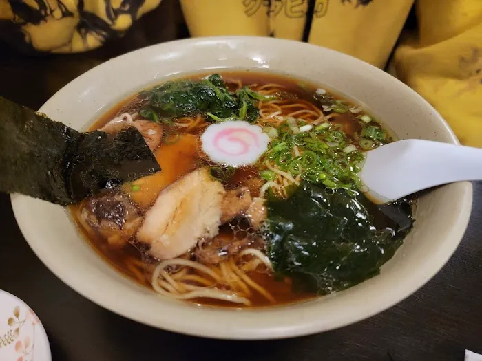Izakaya Masa Picture 3