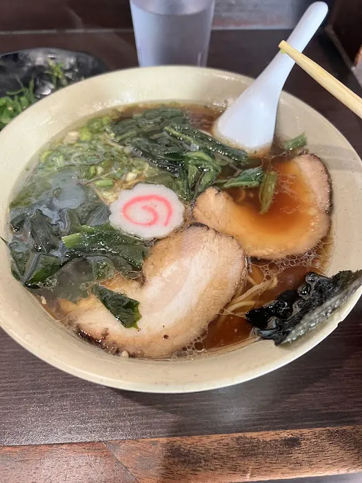 Izakaya Masa Picture 10