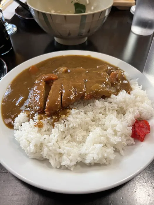 Izakaya Masa Picture 6