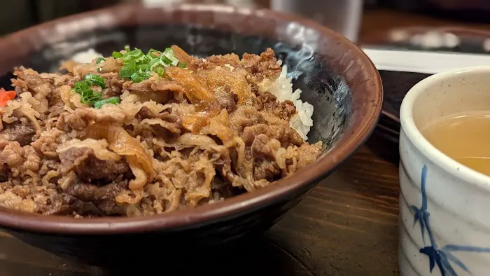 Izakaya Masa Picture 9