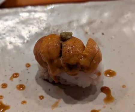 SOICHI