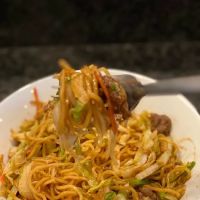 Riki Sushi ico