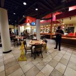 Benihana