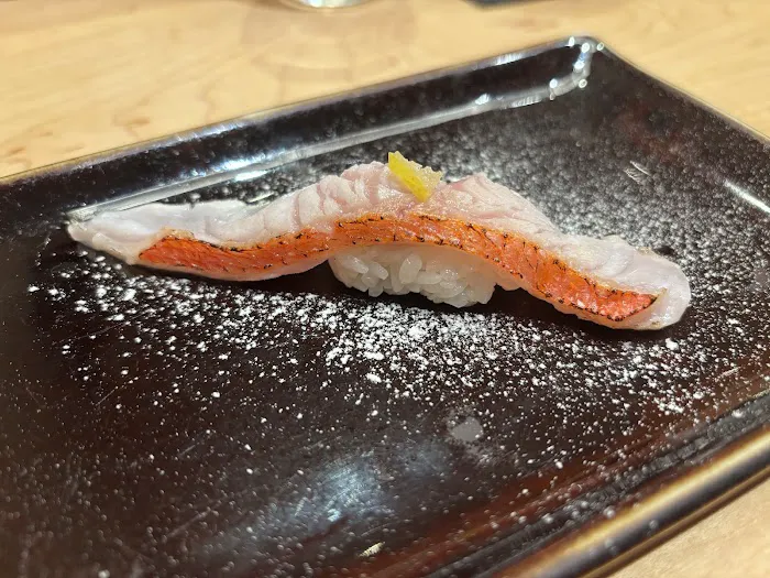 Sushi Tadokoro Picture 3