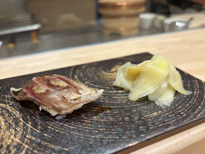 Sushi Tadokoro Picture 7