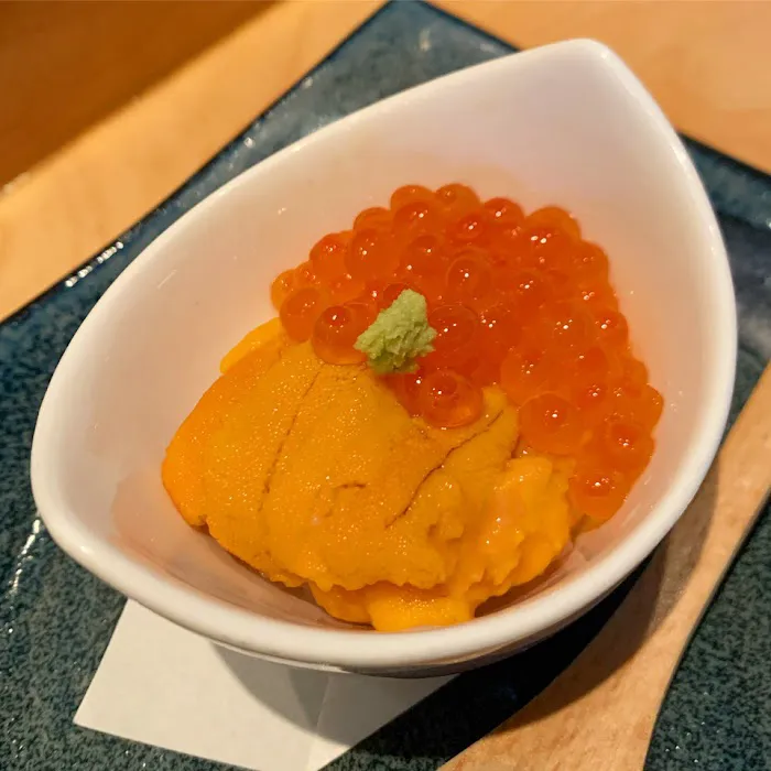 Sushi Tadokoro Picture 10