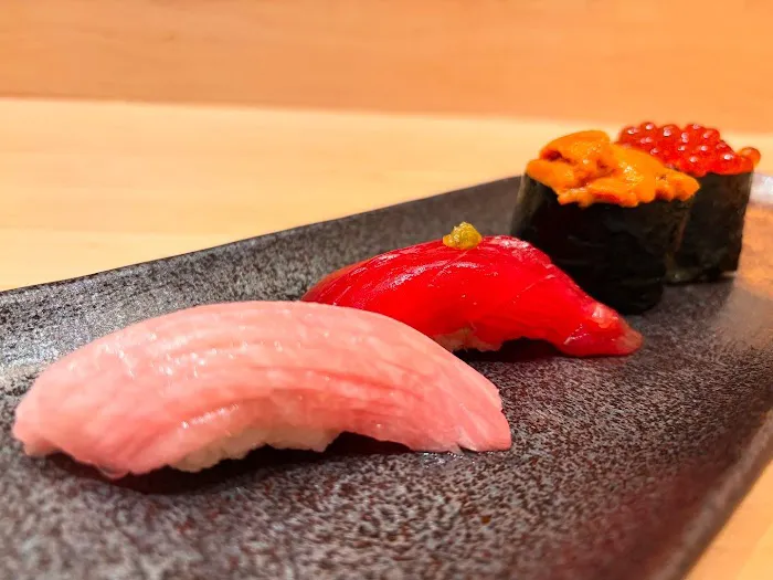 Sushi Tadokoro Picture 5