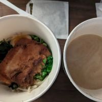 Silverlake Ramen Fashion Valley ico