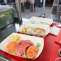 SUSHI UNO ico
