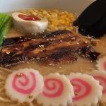 Tajima Ramen North Park