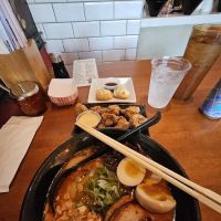 Nozaru Ramen Bar ico
