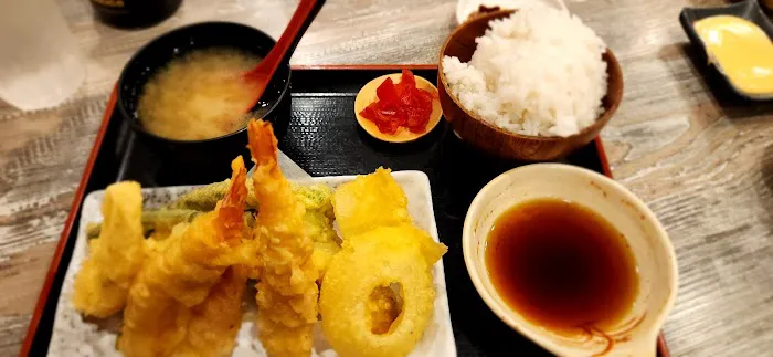 Temari-zushi Picture 4