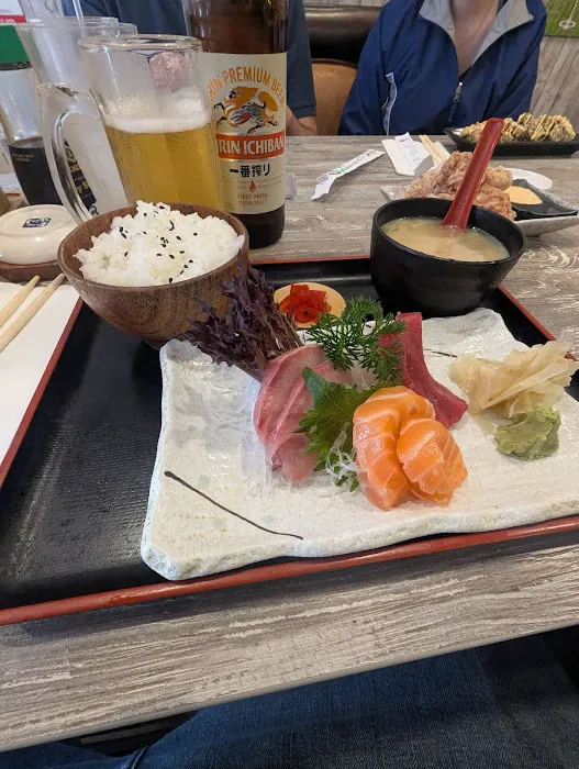 Temari-zushi Picture 6