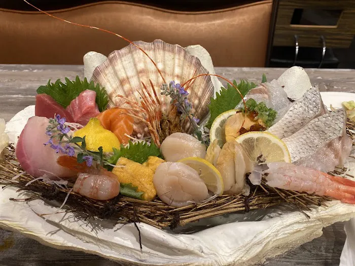 Temari-zushi Picture 7
